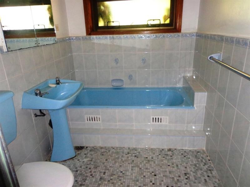 310 Hamilton Road, Fairfield West NSW 2165