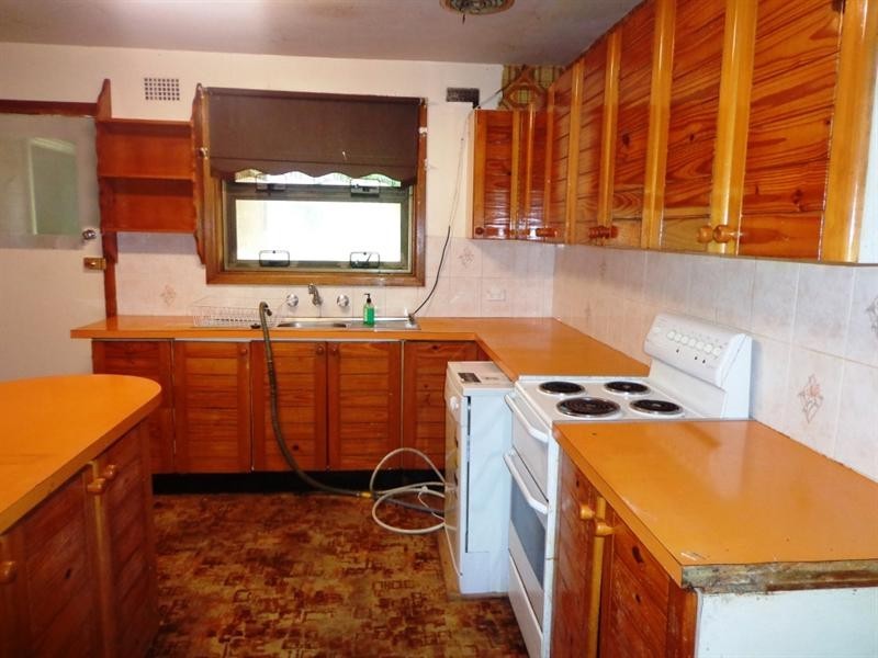 310 Hamilton Road, Fairfield West NSW 2165