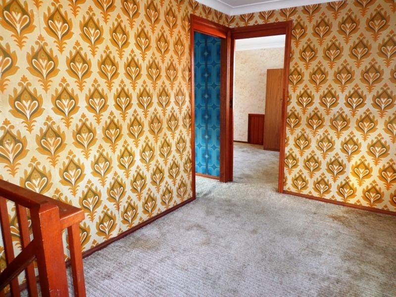 310 Hamilton Road, Fairfield West NSW 2165