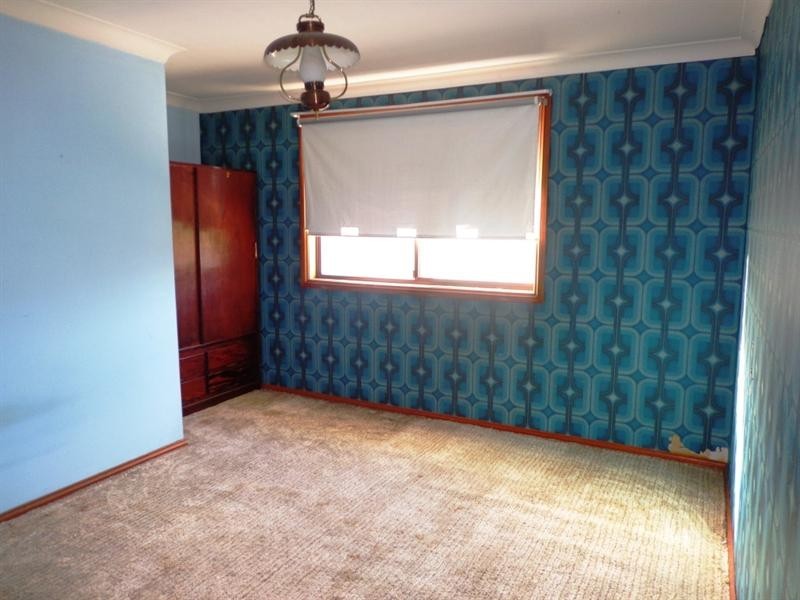 310 Hamilton Road, Fairfield West NSW 2165