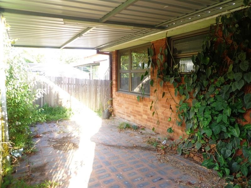 310 Hamilton Road, Fairfield West NSW 2165