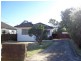 2 Richardson Street, Fairfield NSW 2165