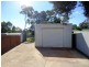 2 Richardson Street, Fairfield NSW 2165