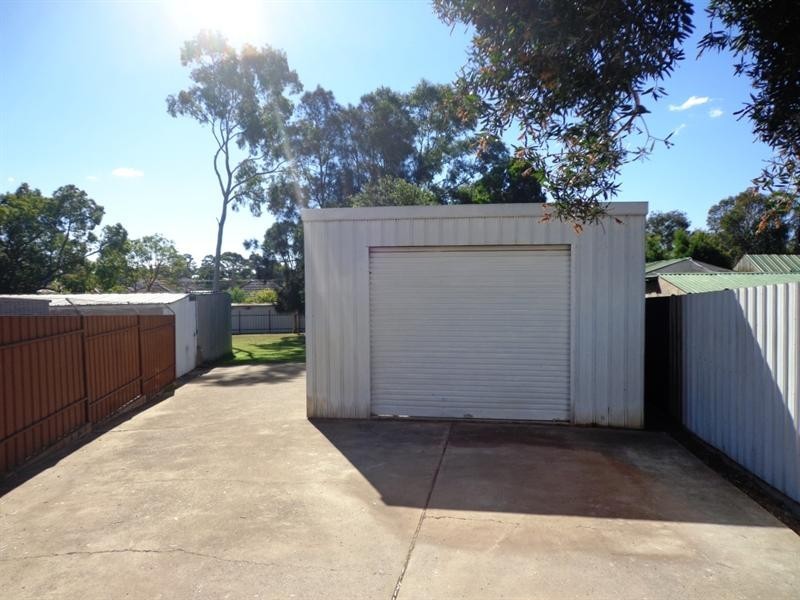 2 Richardson Street, Fairfield NSW 2165