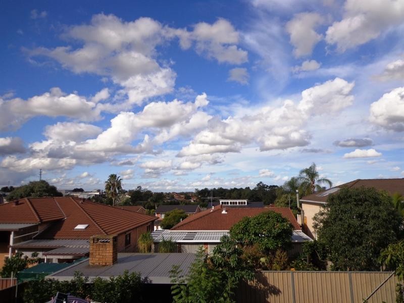 9 Warragamba Crescent, Bossley Park NSW 2176