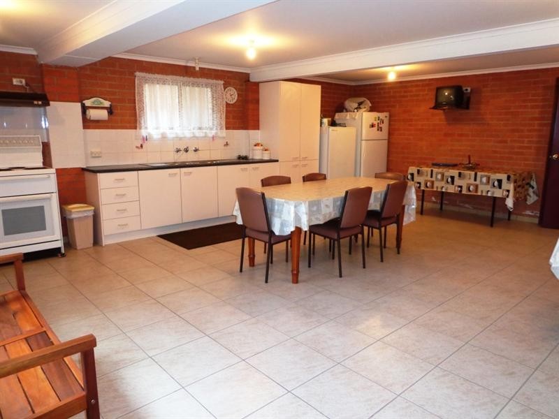 9 Warragamba Crescent, Bossley Park NSW 2176