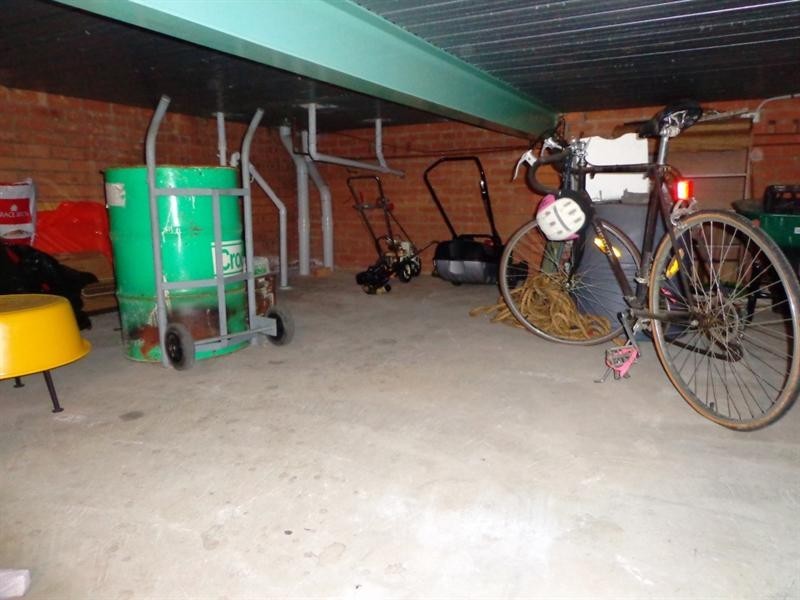 9 Warragamba Crescent, Bossley Park NSW 2176