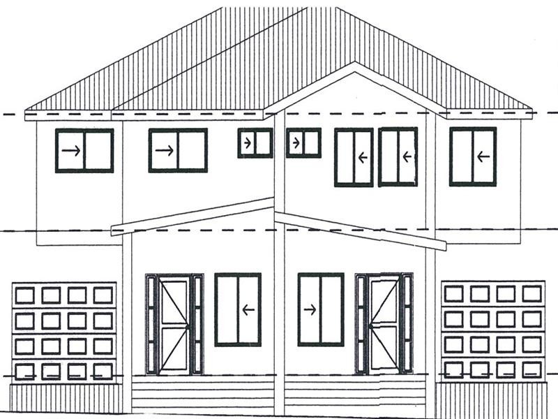 4 Nile Street, Fairfield Heights NSW 2165