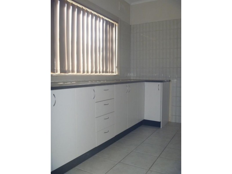 Eastern Creek NSW 2766