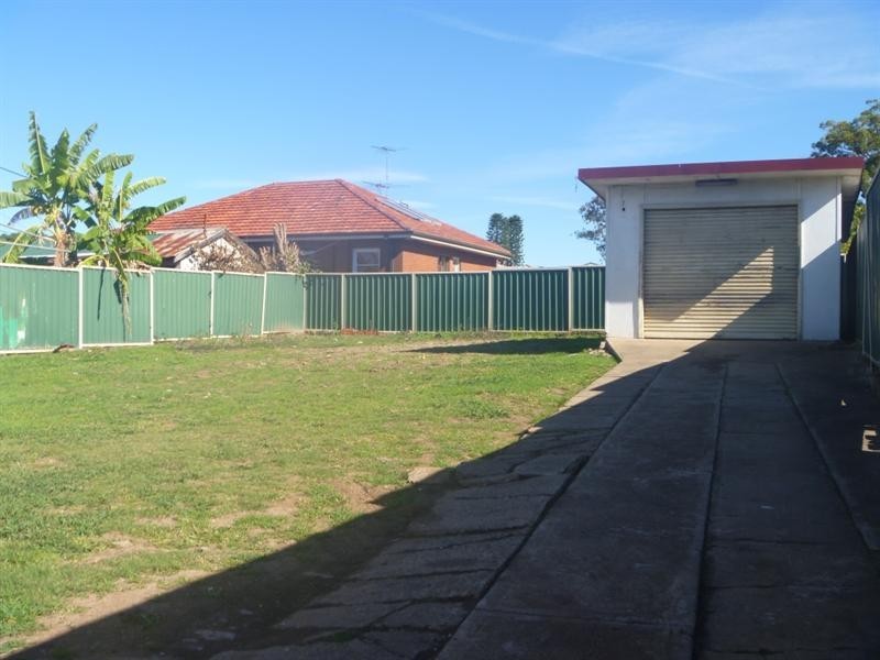 Eastern Creek NSW 2766