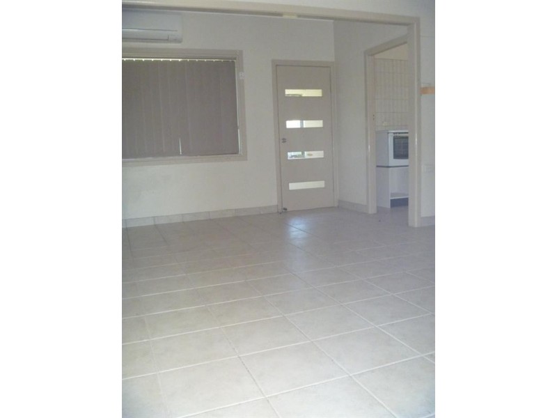 Eastern Creek NSW 2766