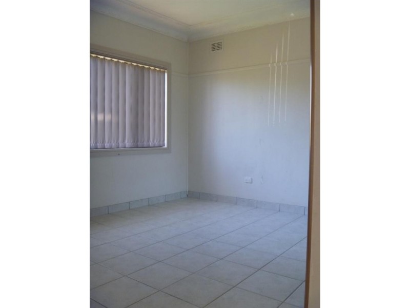 Eastern Creek NSW 2766