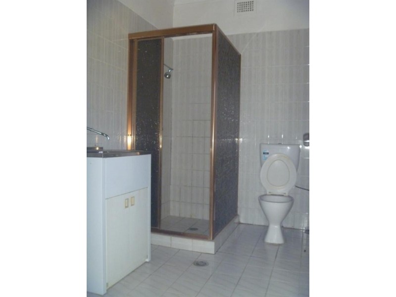 Eastern Creek NSW 2766