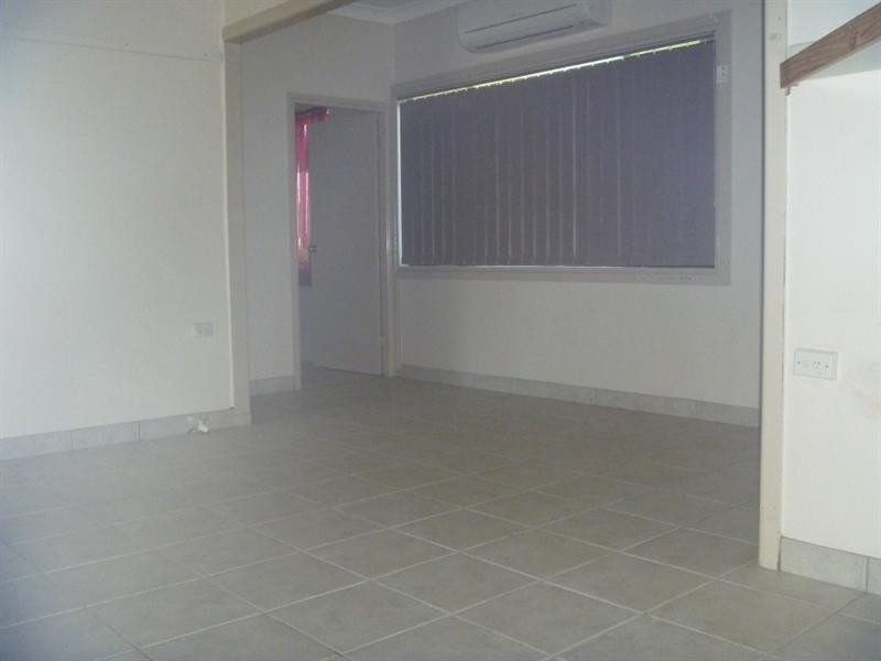 Eastern Creek NSW 2766