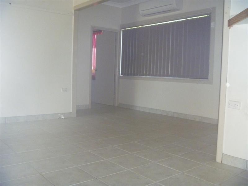 Eastern Creek NSW 2766