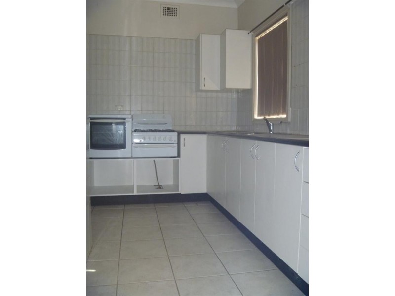 Eastern Creek NSW 2766