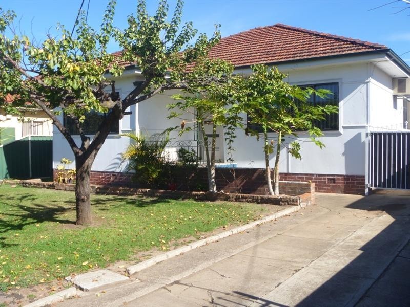 Eastern Creek NSW 2766