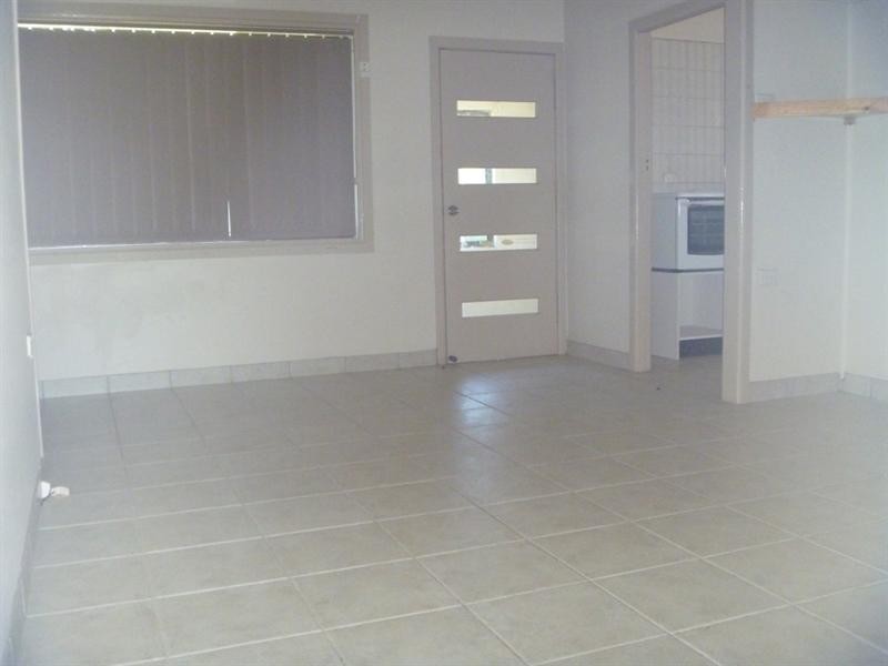 Eastern Creek NSW 2766