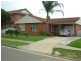 Edensor Park NSW 2176