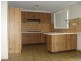 Edensor Park NSW 2176