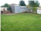 Edensor Park NSW 2176