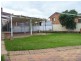 Edensor Park NSW 2176