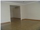 Edensor Park NSW 2176
