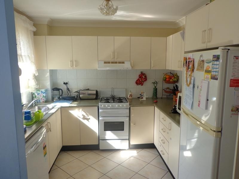 4/19-23 Hardy Street, Fairfield NSW 2165