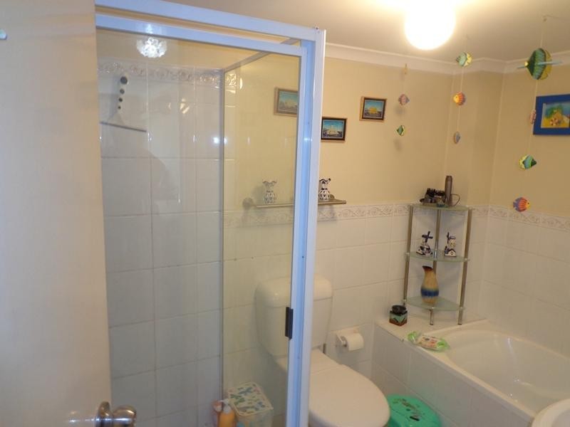 4/19-23 Hardy Street, Fairfield NSW 2165