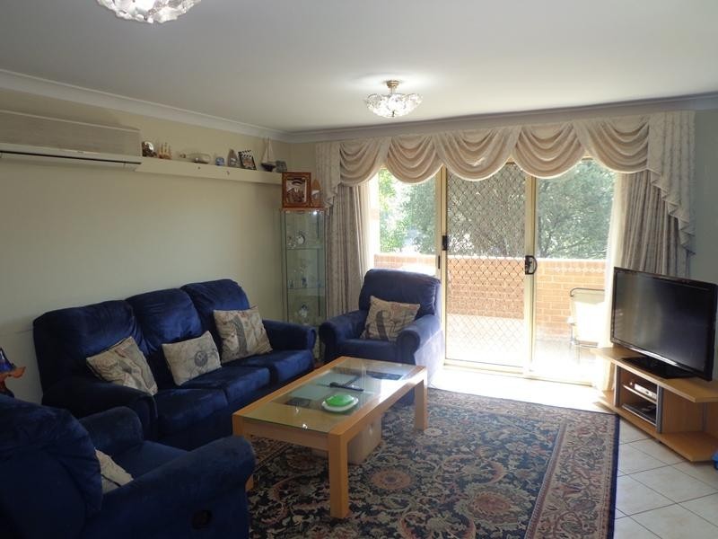 4/19-23 Hardy Street, Fairfield NSW 2165