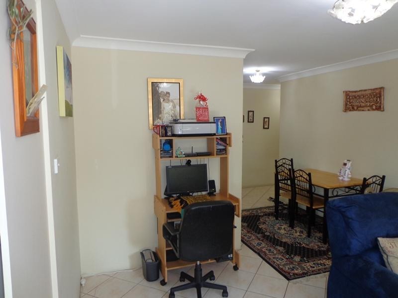 4/19-23 Hardy Street, Fairfield NSW 2165