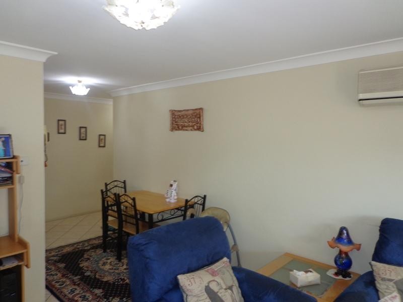 4/19-23 Hardy Street, Fairfield NSW 2165