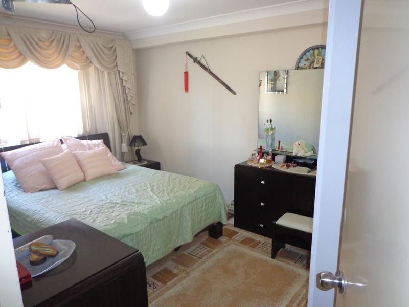 4/19-23 Hardy Street, Fairfield NSW 2165