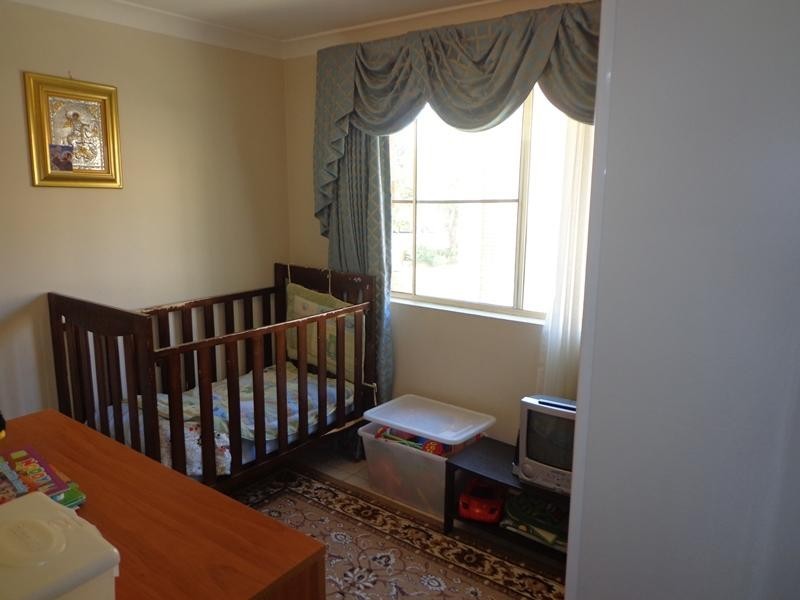 4/19-23 Hardy Street, Fairfield NSW 2165