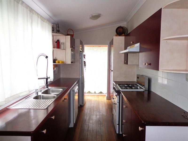 10 Artie Street, Carramar NSW 2163