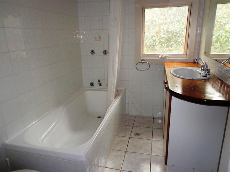 10 Artie Street, Carramar NSW 2163