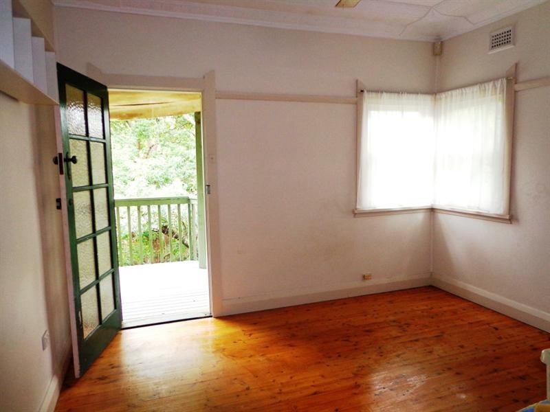 10 Artie Street, Carramar NSW 2163