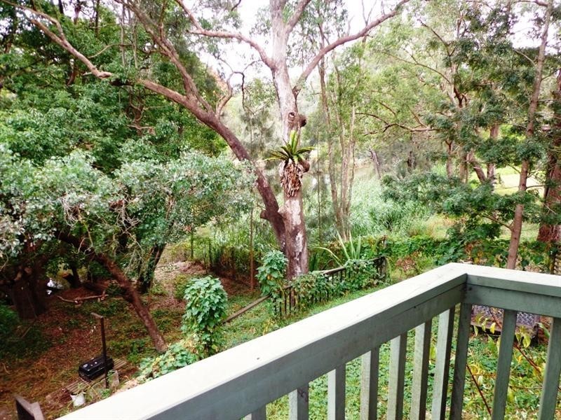 10 Artie Street, Carramar NSW 2163