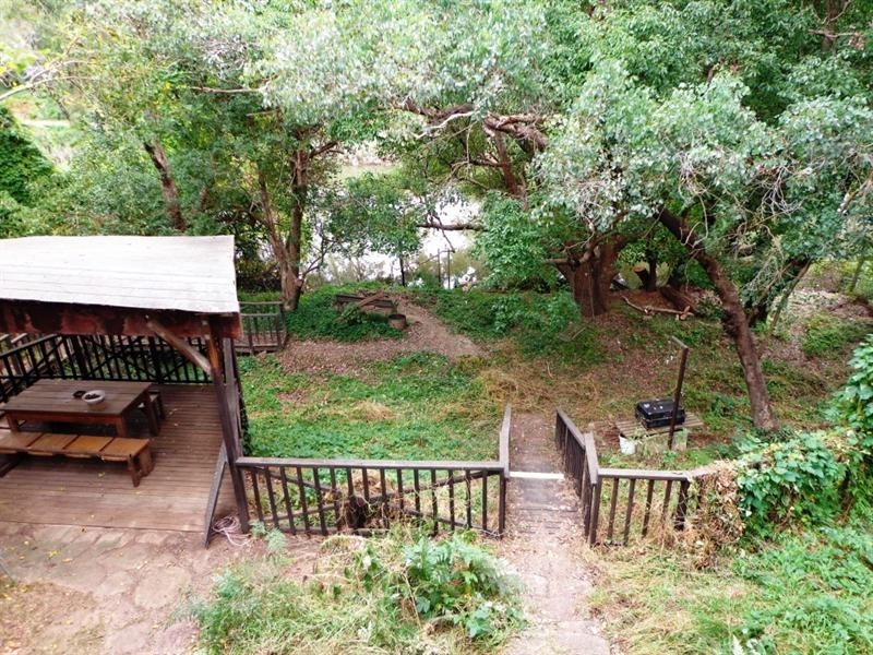 10 Artie Street, Carramar NSW 2163