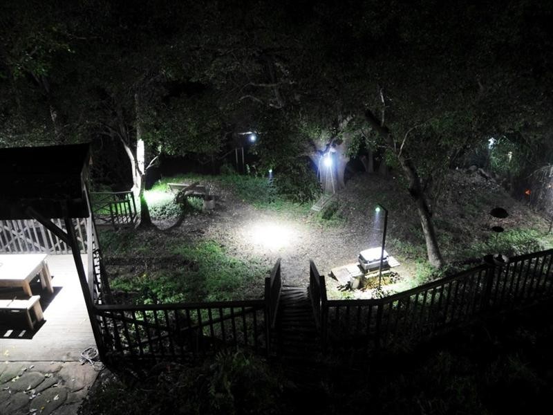 10 Artie Street, Carramar NSW 2163