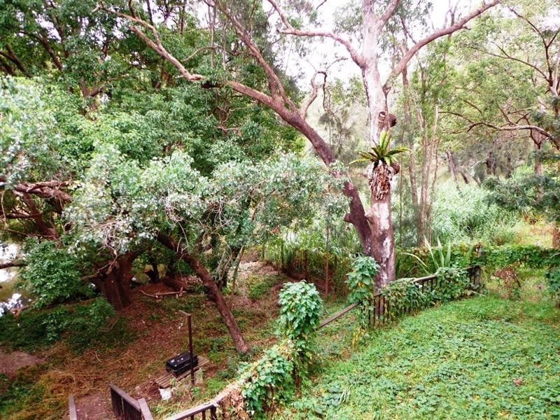 10 Artie Street, Carramar NSW 2163