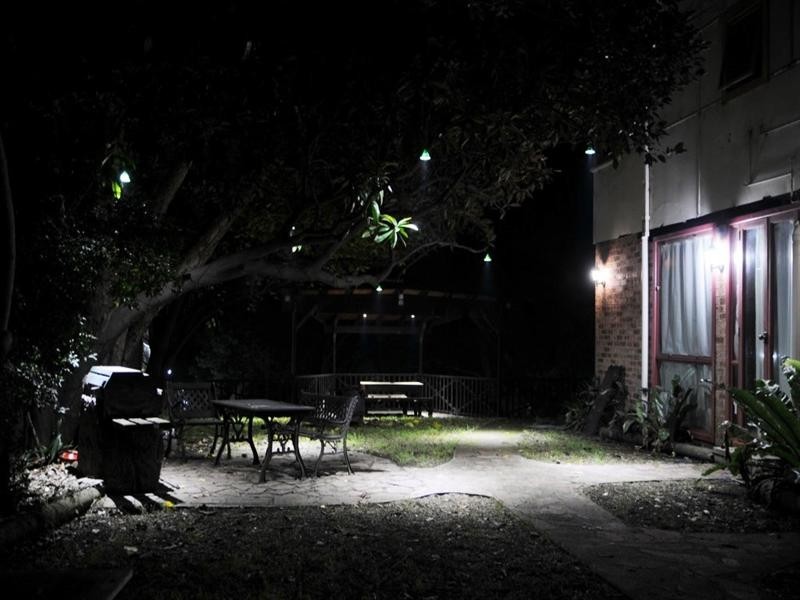 10 Artie Street, Carramar NSW 2163