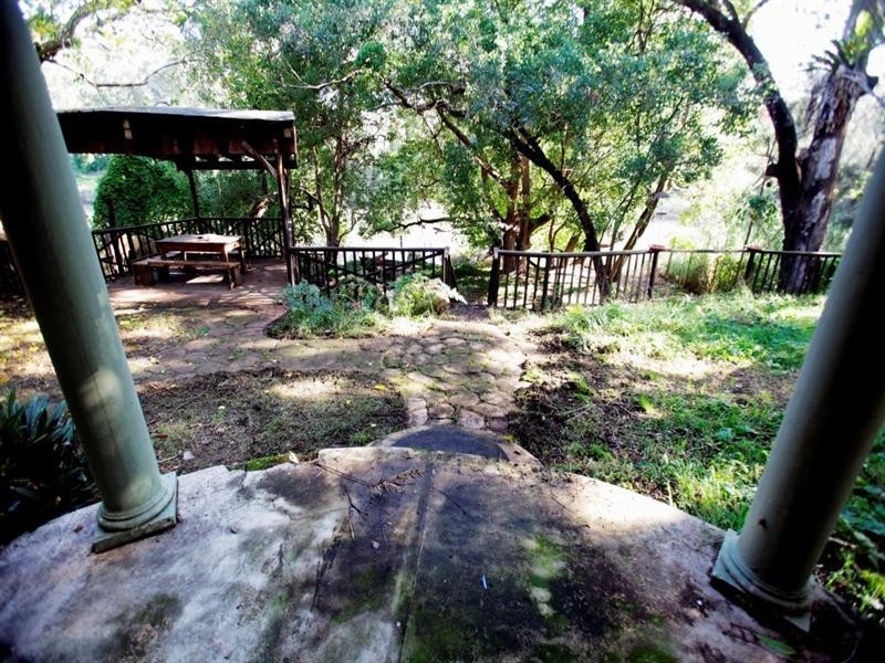 10 Artie Street, Carramar NSW 2163