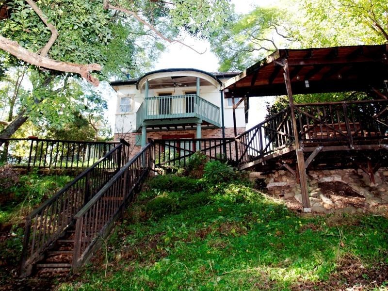 10 Artie Street, Carramar NSW 2163