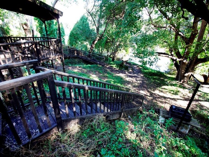 10 Artie Street, Carramar NSW 2163