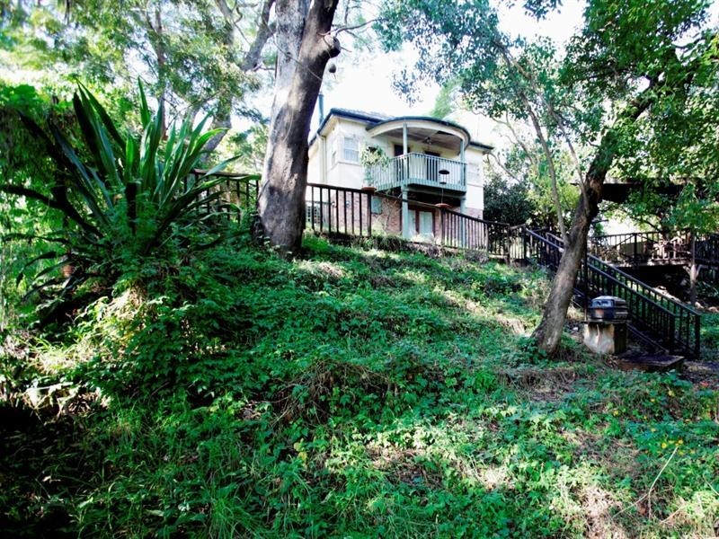 10 Artie Street, Carramar NSW 2163