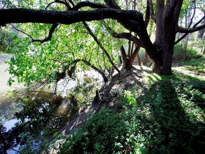 10 Artie Street, Carramar NSW 2163