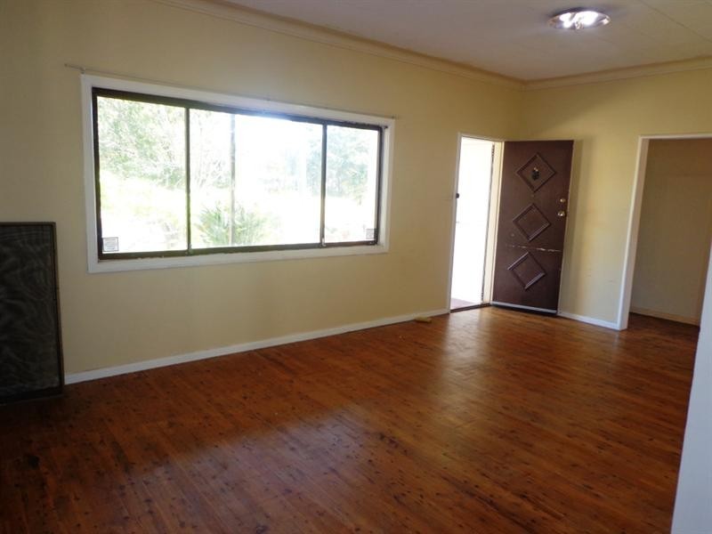 43 Goodacre Avenue, Fairfield West NSW 2165