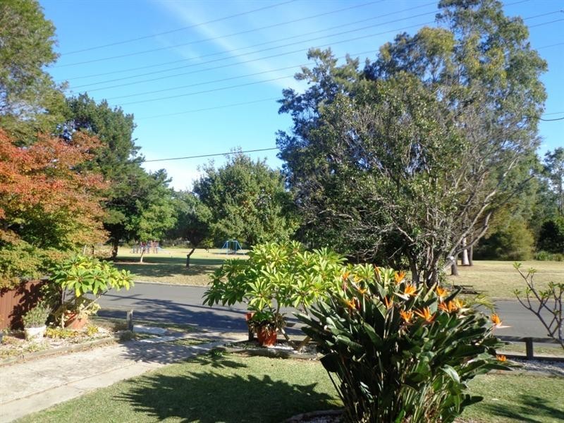 43 Goodacre Avenue, Fairfield West NSW 2165