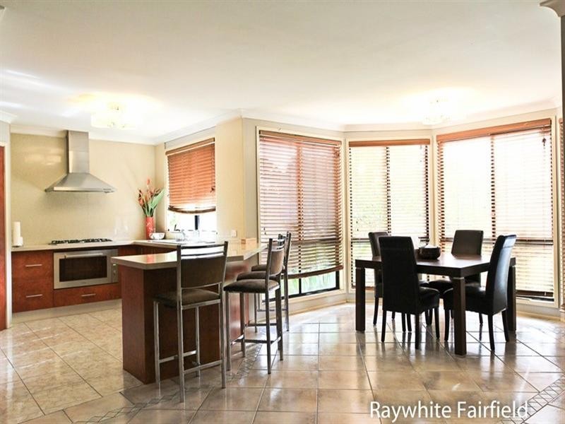 Canley Heights NSW 2166